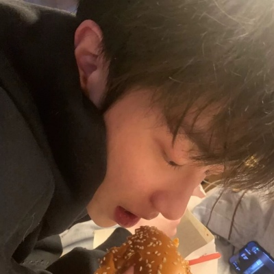 丰宁福瑞交流群